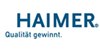 HAIMER