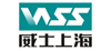 威士