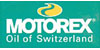 MOTOREX