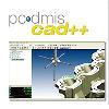 PC-DMIS CAD++　三坐标测量软件系统