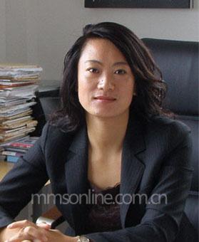 埃莫克法兰肯：为您提供专业的螺纹加工解决方案