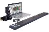 DigiMetric®摄影测量系统 光学数字三坐标系统