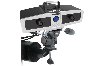 OptimScan-5M 工业级三维扫描仪